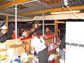 MCE Treffen 2011 - 286
